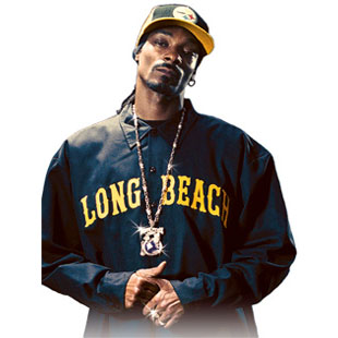 Sunday Confessional: Boys Weekend Made Me Snoop